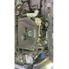 mazda demio 2018 -MAZDA--Demio LDA-DJ5FS--DJ5FS-504673---MAZDA--Demio LDA-DJ5FS--DJ5FS-504673- image 18