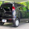 suzuki mr-wagon 2012 -SUZUKI--MR Wagon DBA-MF33S--MF33S-133363---SUZUKI--MR Wagon DBA-MF33S--MF33S-133363- image 18