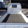 suzuki carry-truck 2002 -SUZUKI--Carry Truck DA62T--325515---SUZUKI--Carry Truck DA62T--325515- image 9