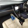 toyota harrier-hybrid 2014 quick_quick_DAA-AVU65W_AVU65-0006768 image 3