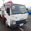 isuzu elf-truck 2007 -ISUZU 【岩手 100そ811】--Elf NKR85AR-7001601---ISUZU 【岩手 100そ811】--Elf NKR85AR-7001601- image 6