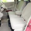 suzuki spacia 2019 CFJ1613215 image 6