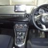 mazda demio 2015 CFJ1654819 image 5