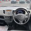 suzuki wagon-r 2016 quick_quick_MH34S_MH34S-437948 image 2