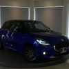 suzuki swift 2024 -SUZUKI 【札幌 504ﾌ6173】--Swift ZDEDS--100511---SUZUKI 【札幌 504ﾌ6173】--Swift ZDEDS--100511- image 27