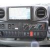 hino dutro 2014 CFJ1515386 image 15