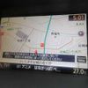 nissan fuga 2010 -NISSAN 【名変中 】--Fuga HY51--401298---NISSAN 【名変中 】--Fuga HY51--401298- image 8