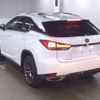 lexus rx 2021 -LEXUS--Lexus RX 3BA-AGL20W--AGL20-0019984---LEXUS--Lexus RX 3BA-AGL20W--AGL20-0019984- image 2