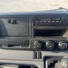 mitsubishi-fuso canter 2012 GOO_NET_EXCHANGE_0701111A30250514W001 image 34