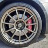 alfa-romeo giulietta 2012 -ALFA ROMEO--Alfa Romeo Giulietta ABA-940141--ZAR94000007138011---ALFA ROMEO--Alfa Romeo Giulietta ABA-940141--ZAR94000007138011- image 25