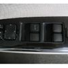 mazda mpv 2010 -MAZDA--MPV DBA-LY3P--LY3P-219753---MAZDA--MPV DBA-LY3P--LY3P-219753- image 20