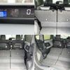 daihatsu tanto 2020 -DAIHATSU--Tanto 5BA-LA650S--LA650S-0104360---DAIHATSU--Tanto 5BA-LA650S--LA650S-0104360- image 6