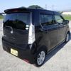 mazda flair 2014 -MAZDA 【鳥取 580ま4110】--Flair MJ34S-748022---MAZDA 【鳥取 580ま4110】--Flair MJ34S-748022- image 6