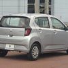 daihatsu mira-e-s 2023 quick_quick_5BA-LA350S_LA350S-0359207 image 3