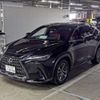 lexus nx 2022 -LEXUS 【和歌山 300ﾔ1884】--Lexus NX 6LA-AAZH26--AAZH26-1001983---LEXUS 【和歌山 300ﾔ1884】--Lexus NX 6LA-AAZH26--AAZH26-1001983- image 4