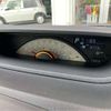 daihatsu move-canbus 2021 -DAIHATSU 【水戸 581ﾒ1220】--Move Canbus 5BA-LA800S--LA800S-0286523---DAIHATSU 【水戸 581ﾒ1220】--Move Canbus 5BA-LA800S--LA800S-0286523- image 10