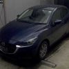 mazda demio 2022 -MAZDA--MAZDA2 DJLFS-758153---MAZDA--MAZDA2 DJLFS-758153- image 4