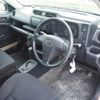 toyota probox-van 2016 -TOYOTA--Probox Van DBE-NSP160V--NSP160-0015573---TOYOTA--Probox Van DBE-NSP160V--NSP160-0015573- image 3