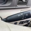 daihatsu atrai-wagon 2017 -DAIHATSU--Atrai Wagon ABA-S331G--S331G-0031121---DAIHATSU--Atrai Wagon ABA-S331G--S331G-0031121- image 21