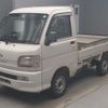 daihatsu hijet-truck 2004 -DAIHATSU 【沼津 41 ｱ3388】--Hijet Truck TE-S210P--S210P-0258394---DAIHATSU 【沼津 41 ｱ3388】--Hijet Truck TE-S210P--S210P-0258394- image 1