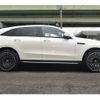 mercedes-benz mercedes-benz-others 2020 CFJ1850227 image 8