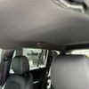 mercedes-benz glb-class 2021 -MERCEDES-BENZ--Benz GLB 3DA-247613M--W1N2476132W164141---MERCEDES-BENZ--Benz GLB 3DA-247613M--W1N2476132W164141- image 11