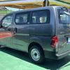 nissan nv200-vanette-van 2021 GOO_JP_700060017330240710041 image 5