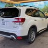 subaru forester 2019 CFJ1752974 image 17