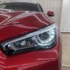 nissan skyline 2022 CFJ1701201 image 23