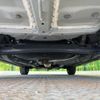 daihatsu rocky 2023 CFJ1585949 image 20