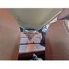 nissan kix 2022 -NISSAN--KIX 6AA-RP15--RP15-001333---NISSAN--KIX 6AA-RP15--RP15-001333- image 4