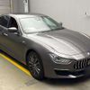 maserati ghibli 2022 CFJ9159668 image 1