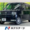 daihatsu move-conte 2010 quick_quick_L575S_L575S-0096327 image 1