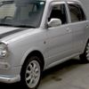 daihatsu mira-gino 2003 -DAIHATSU 【伊豆 580ﾃ735】--Mira Gino L700S-0321616---DAIHATSU 【伊豆 580ﾃ735】--Mira Gino L700S-0321616- image 5