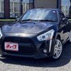 daihatsu copen 2018 CFJ7685078 image 1