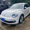 volkswagen the-beetle 2012 CFJ1704939 image 2