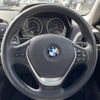 bmw 1-series 2014 -BMW--BMW 1 Series DBA-1A16--WBA1A12040P579440---BMW--BMW 1 Series DBA-1A16--WBA1A12040P579440- image 18