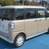 daihatsu move-canbus 2018 GOO_JP_988025022300601994002 image 75