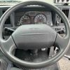 isuzu elf-truck 2014 GOO_NET_EXCHANGE_0500521A30250521W001 image 15