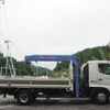 hino ranger 2003 GOO_NET_EXCHANGE_0403477A30250525W005 image 37