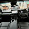 toyota land-cruiser-wagon 2024 CFJ1617006 image 3