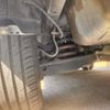 toyota vanguard 2012 -TOYOTA--Vanguard DBA-ACA38W--ACA38-5220804---TOYOTA--Vanguard DBA-ACA38W--ACA38-5220804- image 13