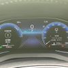 toyota harrier-hybrid 2023 CFJ1631522 image 14