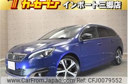 peugeot 308 2016 -PEUGEOT--Peugeot 308 ABA-T9WHN02--VF3LRHNYWFS268975---PEUGEOT--Peugeot 308 ABA-T9WHN02--VF3LRHNYWFS268975-