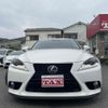 lexus is 2014 quick_quick_DAA-AVE30_AVE30-5006754. image 19