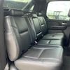 cadillac escalade 2011 CFJ1710276 image 65