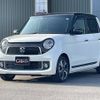 honda n-one 2014 -HONDA 【出雲 580ｴ2193】--N ONE JG1--2103865---HONDA 【出雲 580ｴ2193】--N ONE JG1--2103865- image 24