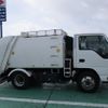 isuzu elf-truck 2010 -ISUZU--Elf NKR85AN--N7015406---ISUZU--Elf NKR85AN--N7015406- image 25