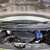 nissan dayz-roox 2016 -NISSAN--DAYZ Roox DBA-B21A--B21A-0216259---NISSAN--DAYZ Roox DBA-B21A--B21A-0216259- image 19