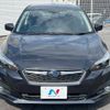 subaru impreza-wagon 2019 -SUBARU--Impreza Wagon DBA-GT3--GT3-064340---SUBARU--Impreza Wagon DBA-GT3--GT3-064340- image 14